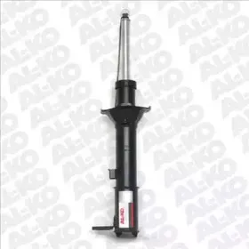 Амортизатор AL-KO купить